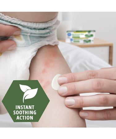 Medpride Bacitracin Zinc Ointment - Antibiotic First-Aid Relief for Diaper Rash, Dermatitis, Eczema, Dry Skin - 1 Oz Tube (Pack of 4) - Buy Online on GoSupps.com