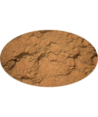 Eder Gewürze - Ground nutmeg - 1 kg