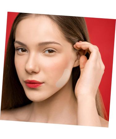 Healeved 400 Pcs Face Lifting Stickers Facial Lifting Tapes Tight Sticker Breathable Tape Adhesive - Buy Online on GoSupps.com