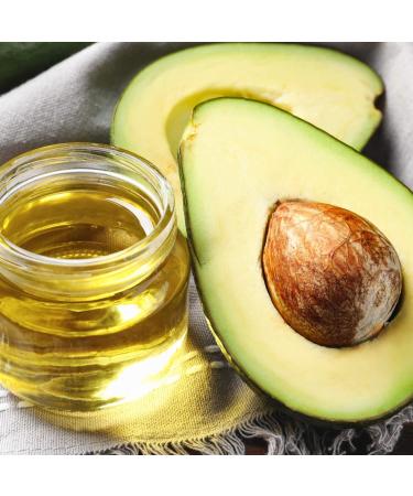 Buy Organix Ever Straight Conditioner Brazilian Keratin Therapy 13 oz - Smooth Frizz & Enhance Shine | International Shipping Available - Buy Online on GoSupps.com