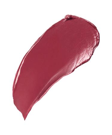 Buxom Full-On Plumping Satin Lipstick - Hydrating Weightless Cruelty-Free with Hyaluronic Acid & Sunflower Wax - Buy Online on GoSupps.com