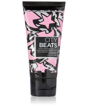 Redken hair conditioner - 85 ml