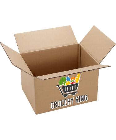 Food Colouring Powder Tub 500g | YELLOW | Curries Savoury Dishes Cakes Baking Sweets Grocery King Yellow Food Colouring Tub 500g - Buy Online on GoSupps.com