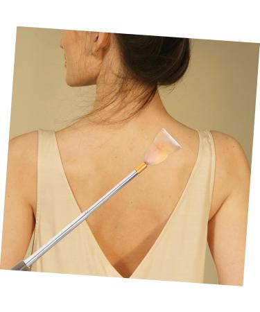 Shop Sewoart Metal Automatic Back Scratcher - Telescopic Itching Device for Ultimate Relief | International Shipping Available - Buy Online on GoSupps.com
