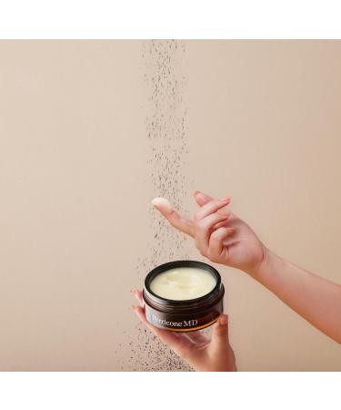 Perricone MD Essential Fx Acyl-Glutathione Chia Cleansing Balm - Buy Online on GoSupps.com