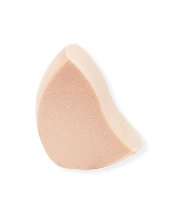 Laura Mercier Flawless Finish Makeup Sponge Make-Up Sponge 100 g