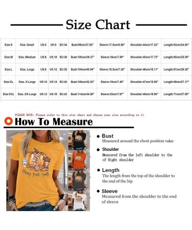 Sunflower Print Loose Fit Tee for Teen Girls - Vintage Short Sleeve Blouse - Buy Online on GoSupps.com