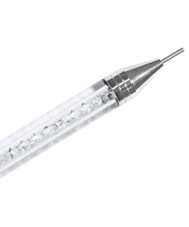 Design Nailart Picker Precision Tool for Stunning Nail Art | Fast International Shipping - Buy Online on GoSupps.com