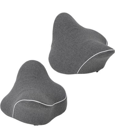 Safwel Neck and Shoulder Relaxers - High Elasticity Support for Neck Hump Correction & Muscle Relaxation - Buy Online on GoSupps.com