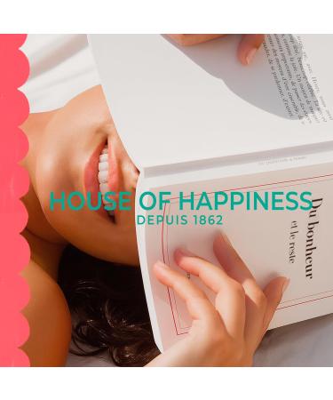 Roger&Gallet - Gel Douche Bienfaisant Fleur de Figuier - Enrichi d'Extrait Naturel de Figue et Aloe Vera - D lassant Hydratant et Apaisante - Base Lavante Utra douce Musc 1 unit (Lot de 1) - Buy Online on GoSupps.com