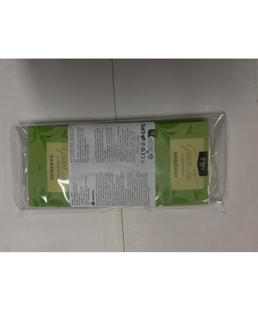 Oil Absorbent Paper Oil Control Paper Matte Paper Face Oil Blotting Paper Sheets Facial Blotting Paper Sheets Face Blotting Paper Set Effectively Controls Oil 600 Pieces - Buy Online on GoSupps.com