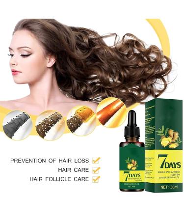 7 Day (1PC) - Premium International Shipping | Fast Reliable eCommerce Solutions - Buy Online on GoSupps.com