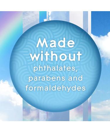 Glade Cotton Cloud Dream Automatic Spray Refill & Holder Kit - 6.2 Oz Air Freshener for Home & Bathroom - Buy Online on GoSupps.com