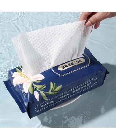 Multi-Purpose Dish Cloth Disposable Cleaning Cloth Kitchen Rag Washable Cleaning Towel Washing Cloth Lints Free Disposable Rag For Cleaning Kitchen Nonstick Wiping Rag Disposable Cleaning Towel Dish - Buy Online on GoSupps.com