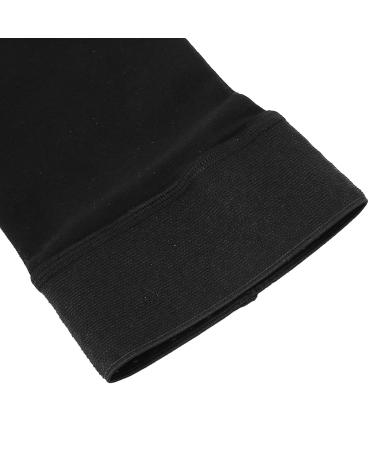 Buy Generic Lymphedema Sleeve | Skin-Friendly Compression Sleeve for Post-Surgery Recovery | High Elasticity (XL - Buy Online on GoSupps.com
