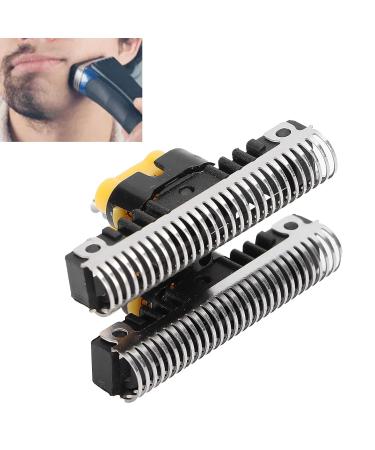 Premium Shaver Replacement Foil - Professional Inner Cutter for All Shaver Models - International Shipping Available - Buy Online on GoSupps.com