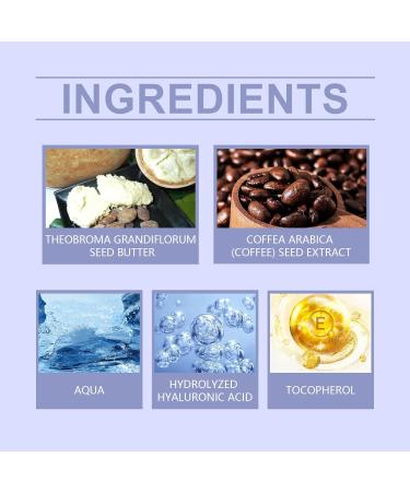50ml Neck Firming Cream - Tighten&Lift Neck Cream Firming Neck Cream Tightening Lifting Sagging Skin Neck Tightening Creams Anti Wrinkle Smoothes Skin Tightening And Repair Decolletage Cream - Buy Online on GoSupps.com