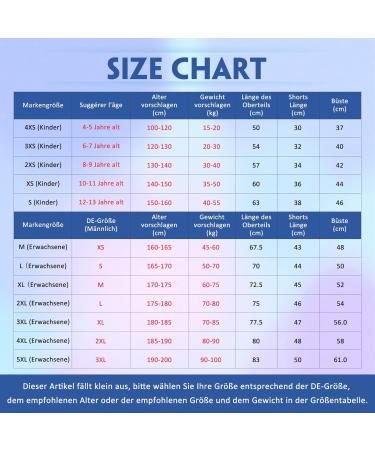 Personalized Laifu Football Jersey for Kids & Adults | Free Name Number & Team Logo | Sapphire Blue Football Shorts & Jerseys - Buy Online on GoSupps.com