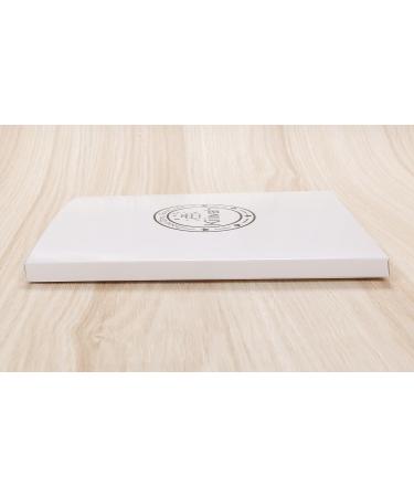 Kiiwah 2-Piece Multifunctional Hose Scarf - Windproof Bandanas for Sun Protection & Thermal Warmth - Black Neck Warmer for Cycling Ski Motorcycle & Running - Buy Online on GoSupps.com