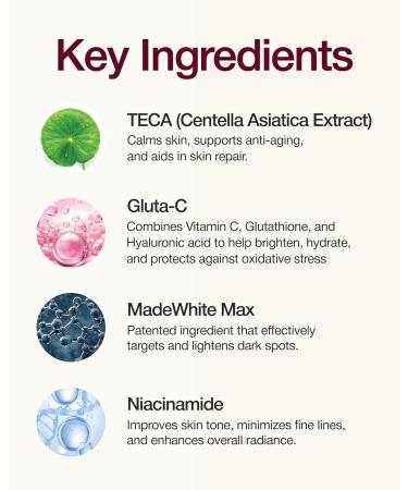 CENTELLIAN 24 Expert Serum (Season 3 (0.33fl oz x 1pc) - Korean Serum for Face Soothing & Even Tone for Men Women Dry and Sensitive Skin Blemish correcting ampoule Intensive Barrier Care by Dongkook - Buy Online on GoSupps.com