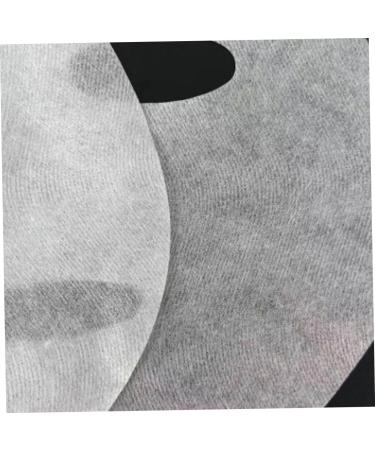 50Pcs Feuille D'Huile Pour Papier Compress Pour Le Visage Tissu Soin Du Visage Pour Femmes Fourniture De Beaut Non Compress e Bricolage Tissu Non Tiss Pour Le Visage - Buy Online on GoSupps.com