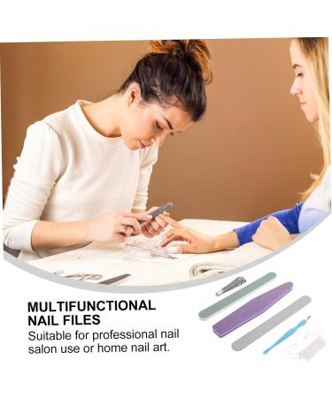 Beavorty 2 Manicure Tools Clippers Nail - Buy Online on GoSupps.com