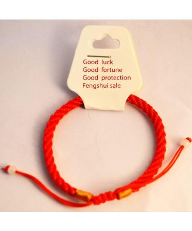 Buy Pair Mandarin Ducks Feng Shui for Love & Fidelity | FengShuiSale International Shipping - Buy Online on GoSupps.com