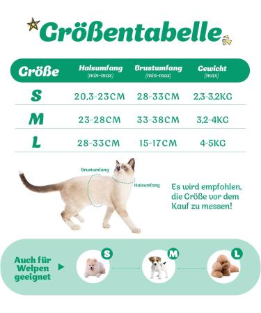 Soft Cat Dishes & Vests for Kittens & Small Dogs - Supet Lime Green - International Shipping Available - Buy Online on GoSupps.com