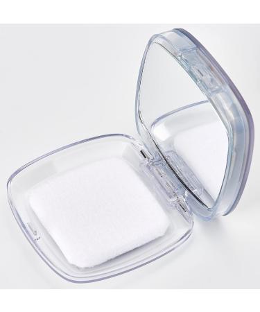 L'Or al Paris Perfect Match Matting Powder 8th Golden Cappuccino - 9g | Buy Internationally at Best Price - Buy Online on GoSupps.com