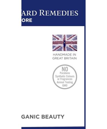 Neal's Yard Remedies Rejuvenating Frankincense Facial Serum 1.01oz 30ml - Buy Online on GoSupps.com