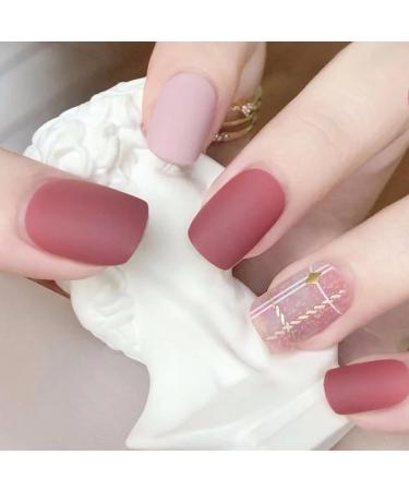  MrCuvaryas Quick Dry Nail Polish Water Based Glossy Natural Non-Toxic Water Based - Buy Online on GoSupps.com