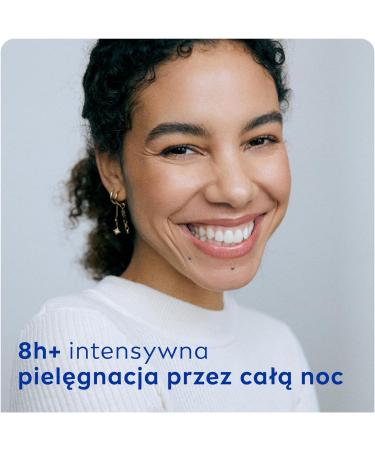 NIVEA Overnight Care Lipstick 4.8g - Buy Online on GoSupps.com