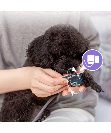 Veterinary Equipment Digital Veterinary Blood Pressure Monitor Cuff Dog/cat/Pets Animal Care 3 Mode 3 Cuffs Electronic Sphygmomanometer Blood Oxygen Measurement Grey - Buy Online on GoSupps.com