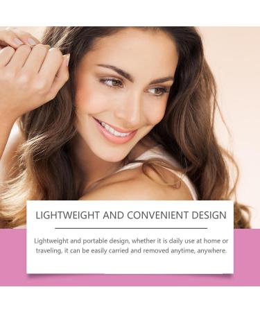 Facial Cleansing Cloths - Gentle Towel for Makeup Removing | Face Cleansing Towel Light Weight Face Cleansing Cloth for Daily Use & Travel - Buy Online on GoSupps.com