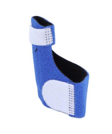 Pediatric Thumb Spica Splint for Kids | Soft Thumb Fixation & Finger Guard | Infant Stabilizer & Immobilization Brace - Buy Online on GoSupps.com