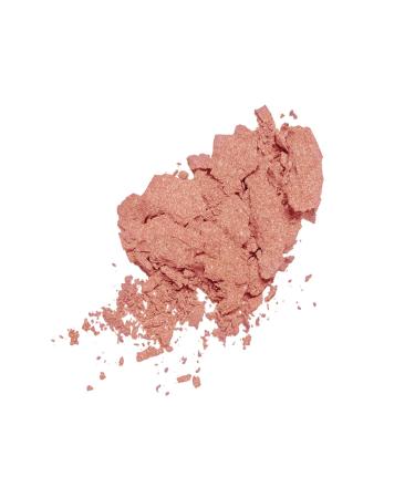 Shop Wet n Wild Edit Makeup Set | MegaLast Liquid Catsuit Color Icon Blush & Perfect Pout Lip Liner - International Shipping Available - Buy Online on GoSupps.com
