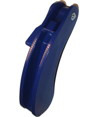 Key turning aid/locking aid for easy turning of keys in locks (multi-pack) (1)