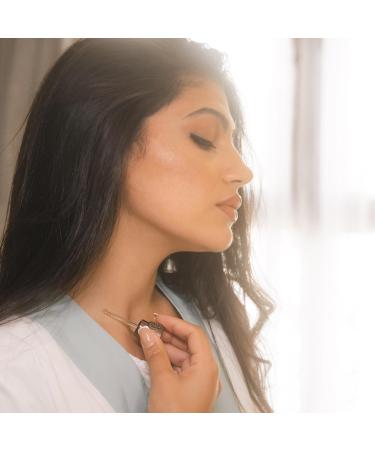 Swiss Arabian Hayaa for Unisex - 0.4 oz Parfum Oil - Buy Online on GoSupps.com