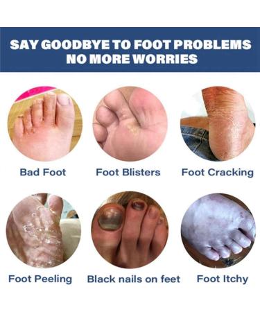 Nail Growth Treatment Toenail And Nail Strengthener Nail Treatment Nail Repair Nail Repair Treatment Fix & Renew Damaged Broken Nails Toe Nail Treatment Broken Nails Yellow Toenail Treatment - Buy Online on GoSupps.com