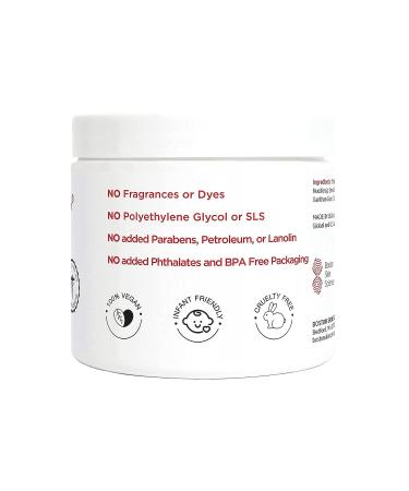 KPAWAY Keratosis Pilaris Treatment Emollient 16oz - Baby Friendly Formula - Buy Online on GoSupps.com