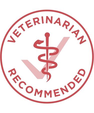 Purina ONE Dry Cat Food Salmon & Rice Formula - 1.59 kg Bag 1.59 kg (Pack of 1) - Buy Online on GoSupps.com