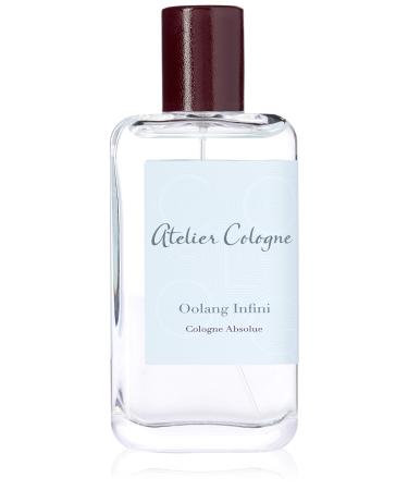 Atelier Cologne Oolang Infini Cologne 3.3 Ounce