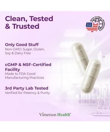 5HTP Serotonin Supplements for Women & Men. Sleep Aid & Occasional Stress Support - 5 HTP Plus Supplement 200 mg with Calcium for Sleep Calm Mood & Neurotransmitter Support. 60 Capsules made in USA 60 Count (Pack of 1) - Buy Online on GoSupps.com