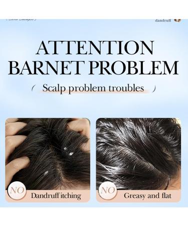  Cynamus Coconut Shampoo - 60g - Regenerating and Nourishing Solid Shampoo - Moisturizing Coconut Hair Care - Deep Cleansing of the Scalp - Nourishing Repair - Buy Online on GoSupps.com