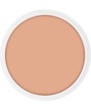 Kryolan Pintura Water Color Schminke 25ml - Vegan Washable Perfume-Free Paraben-Free Gluten-Free - Ideal for Kids Parties Carnival & Halloween (Color: Honey) - Buy Online on GoSupps.com