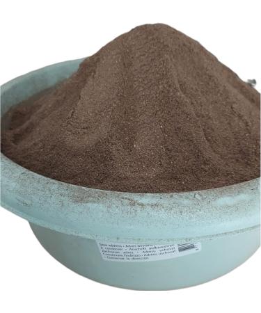 Natural Chebe Powder nourishes and stimulates hair growth 60g - Buy Online on GoSupps.com