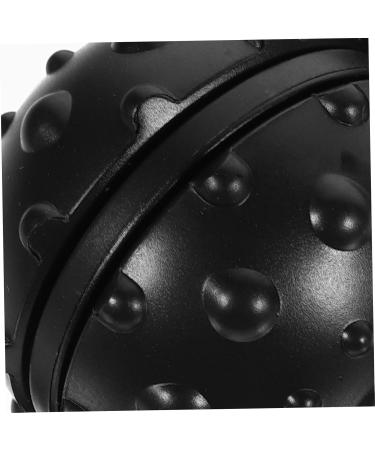 Buy Gleavi Muscle Massage Balls - Trigger Point Peanut & Lacrosse Ball - International Shipping Available - Buy Online on GoSupps.com