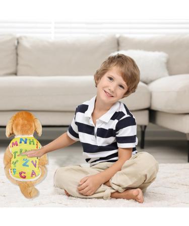 Shop 3-Piece Dog Shirts Set | Breathable Summer Clothing for Small Dogs & Cats - Soft & Stylish Tank Vests - Buy Online on GoSupps.com