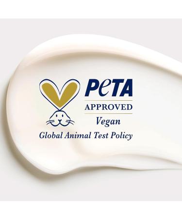 Dove Advanced Care Antiperspirant Deodorant Dry Spray Cool Essentials 3 Count Antiperspirant deodorant for helping your skin barrier repair after shaving With Pro Ceramide Technology 3.8 oz 11.4 Ounce (Pack of 1) Cucumber - Buy Online on GoSupps.com