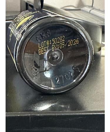 OLANTA TRADE SOLUTION Memory Pills for Brain - Support Immunity Energy Support Support Sharpness with Ginkgo Biloba - 1 Bottle 60 Capsules - Buy Online on GoSupps.com